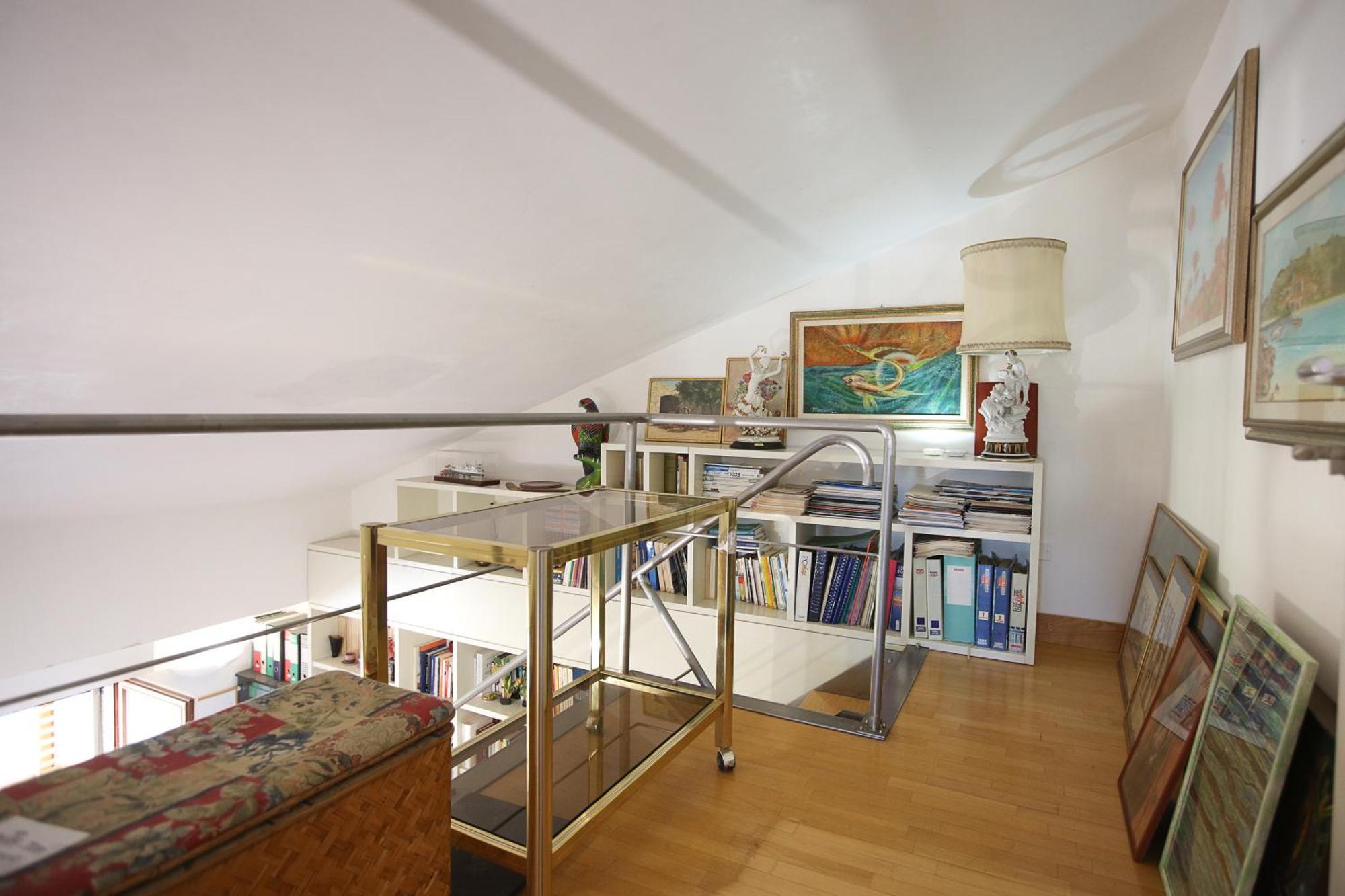 Bed and Breakfast Giardini E Mare Quartu SantʼElena Exterior foto
