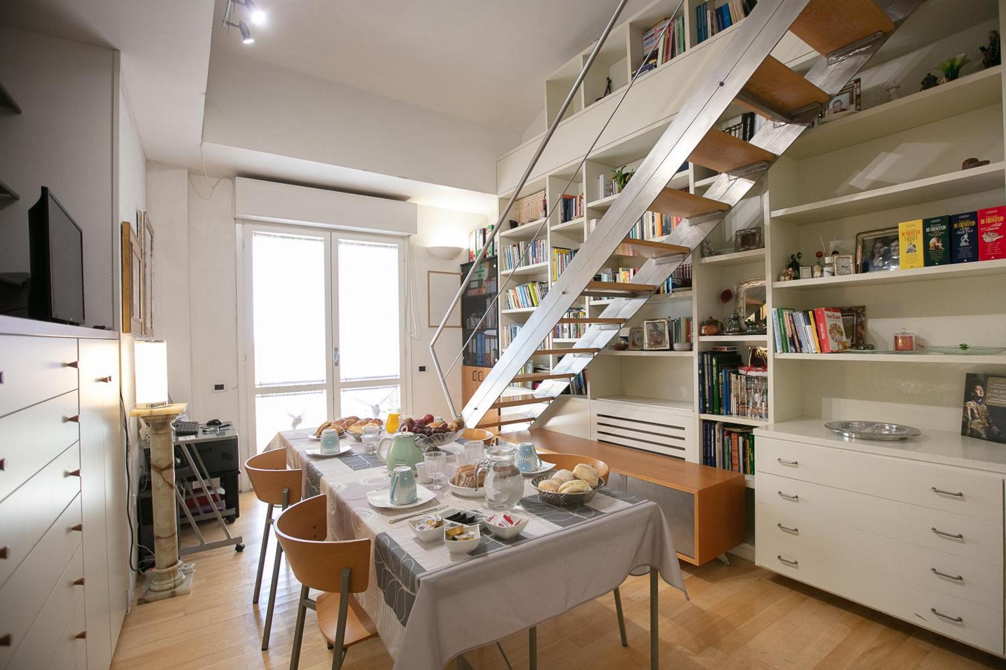 Bed and Breakfast Giardini E Mare Quartu SantʼElena Exterior foto