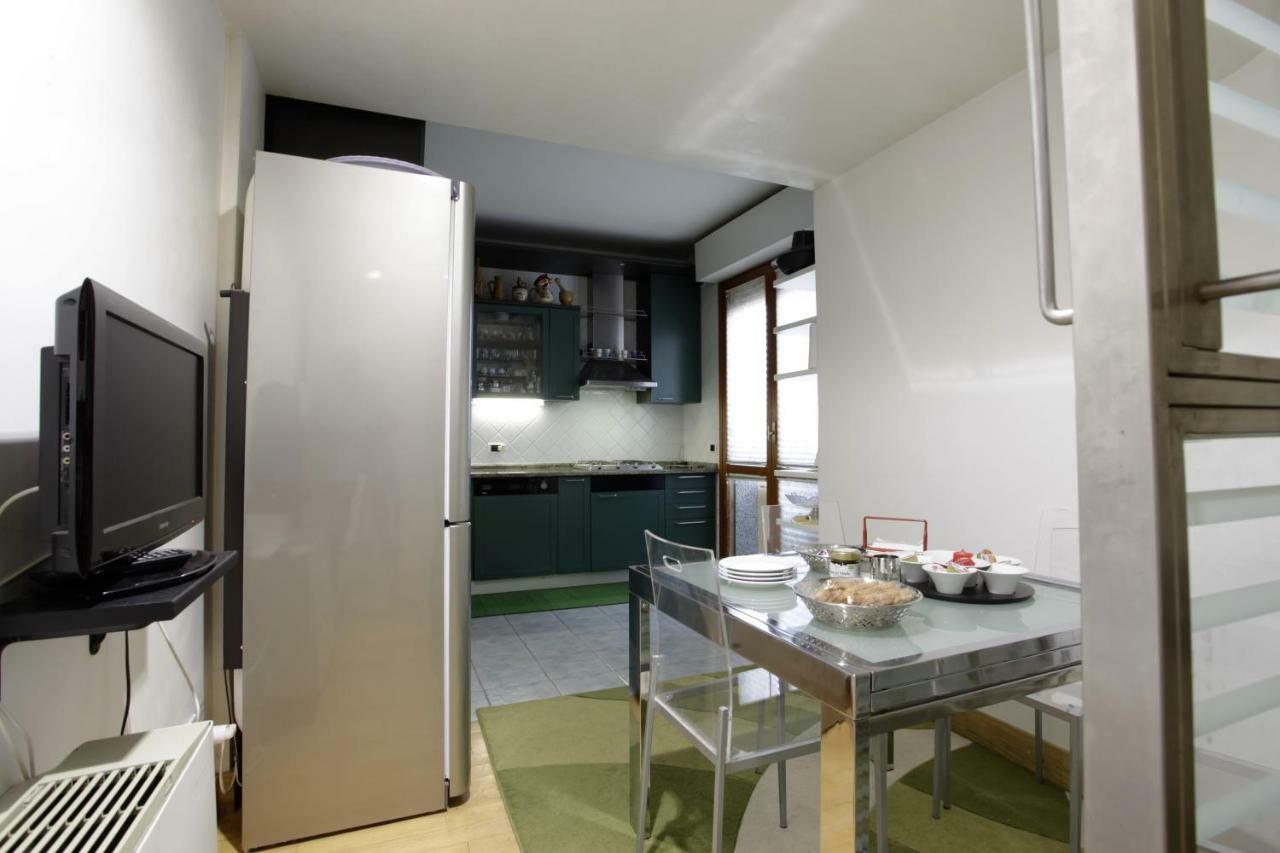 Bed and Breakfast Giardini E Mare Quartu SantʼElena Exterior foto